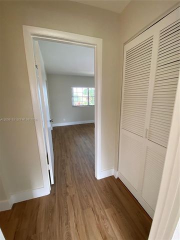 1835 SW 81st Ave 3-13, Davie, FL 33324