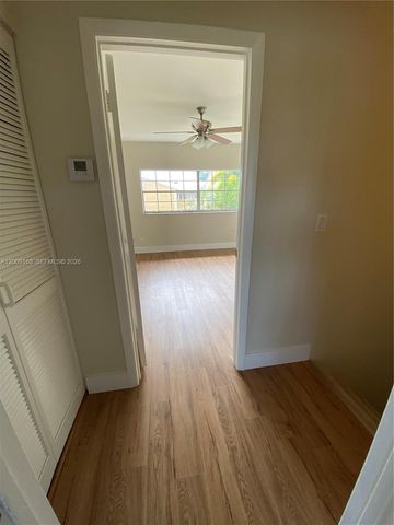 1835 SW 81st Ave 3-13, Davie, FL 33324