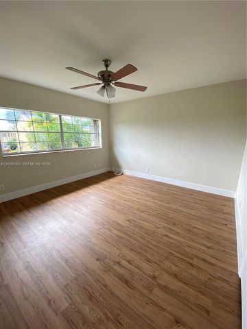 1835 SW 81st Ave 3-13, Davie, FL 33324