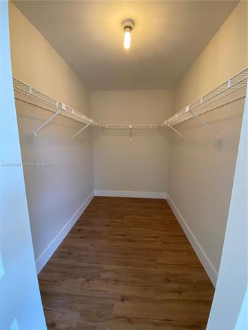 1835 SW 81st Ave 3-13, Davie, FL 33324