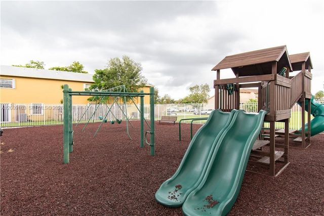 1835 SW 81st Ave 3-13, Davie, FL 33324