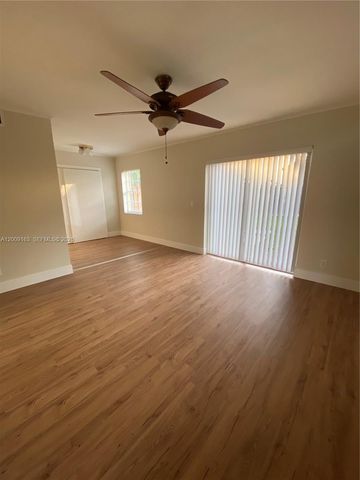 1835 SW 81st Ave 3-13, Davie, FL 33324