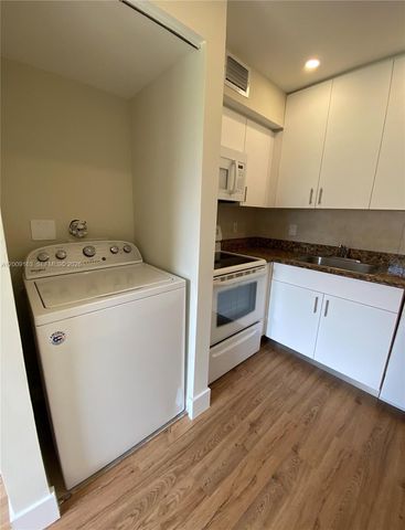 1835 SW 81st Ave 3-13, Davie, FL 33324