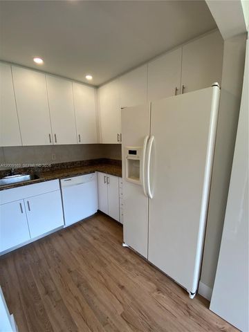 1835 SW 81st Ave 3-13, Davie, FL 33324