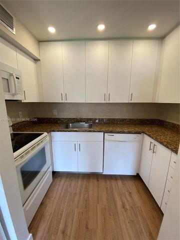 1835 SW 81st Ave 3-13, Davie, FL 33324