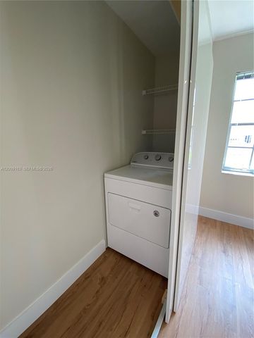 1835 SW 81st Ave 3-13, Davie, FL 33324