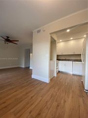 1835 SW 81st Ave 3-13, Davie, FL 33324