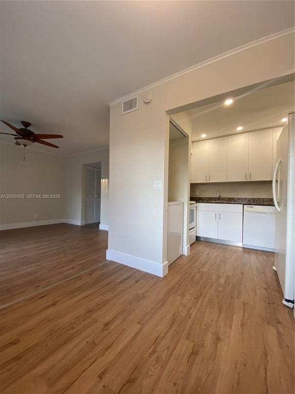 1835 SW 81st Ave 3-13, Davie, FL 33324