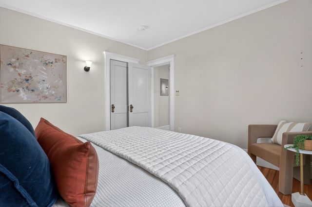 69 Bradfield Ave 1, Boston, MA 02131