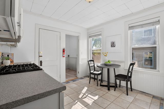 69 Bradfield Ave 1, Boston, MA 02131
