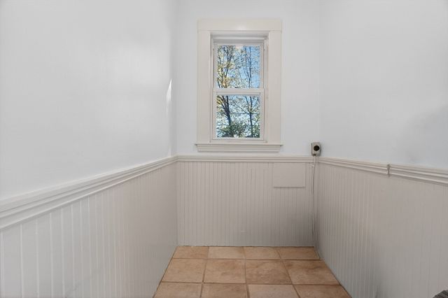 69 Bradfield Ave 1, Boston, MA 02131