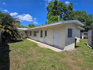 519 NEW YORK AVENUE B, St Cloud, FL 34769