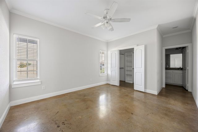 172 Edna Road, Waxahachie, TX 75165