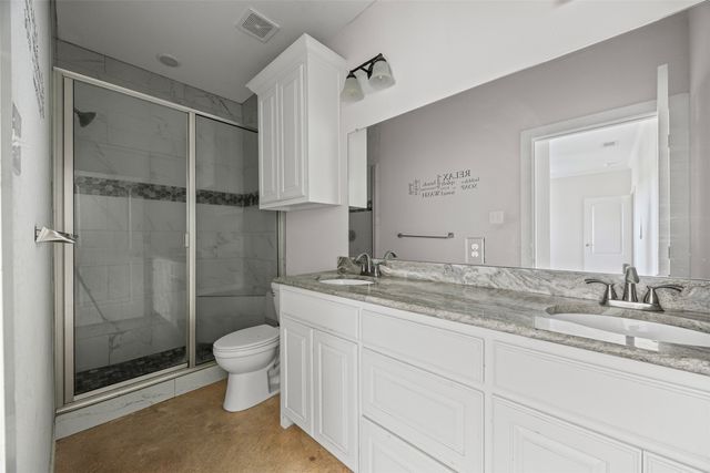 172 Edna Road, Waxahachie, TX 75165