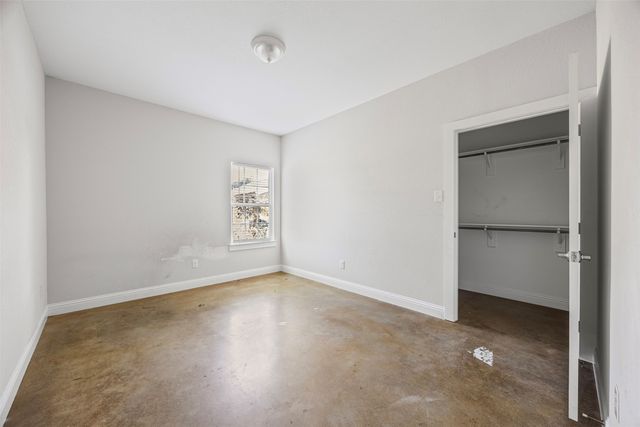 172 Edna Road, Waxahachie, TX 75165