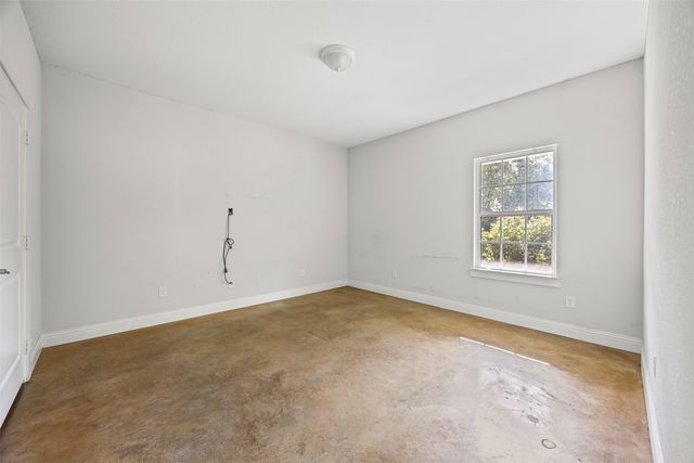 172 Edna Road, Waxahachie, TX 75165