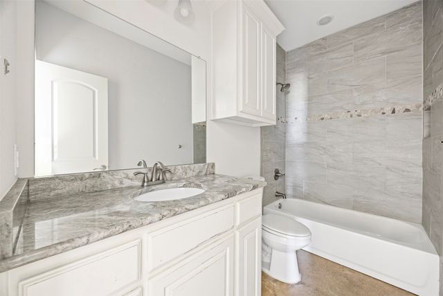 172 Edna Road, Waxahachie, TX 75165