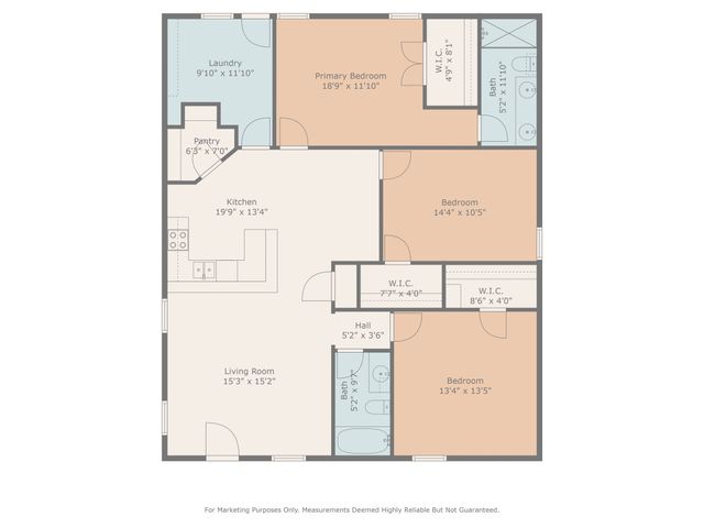 172 Edna Road, Waxahachie, TX 75165