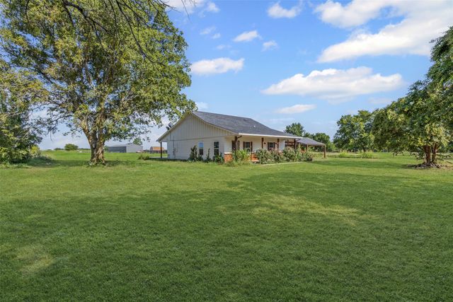 172 Edna Road, Waxahachie, TX 75165