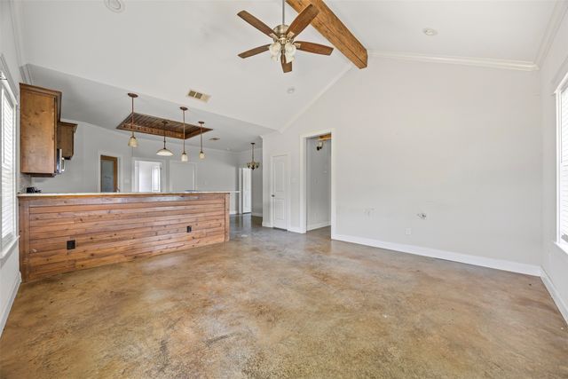 172 Edna Road, Waxahachie, TX 75165