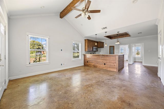 172 Edna Road, Waxahachie, TX 75165