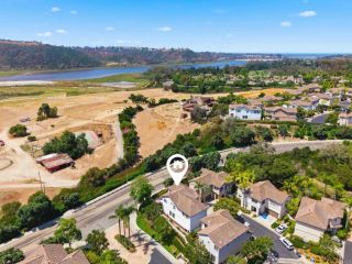 7215 Willet Circle, Carlsbad, CA 92011