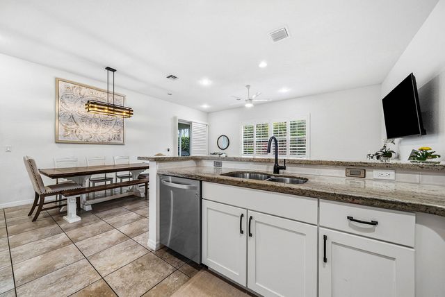 409 Francesca Ridge Road, Boynton Beach, FL 33435