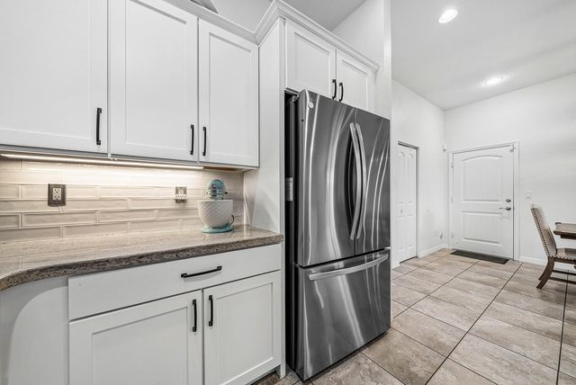 409 Francesca Ridge Road, Boynton Beach, FL 33435