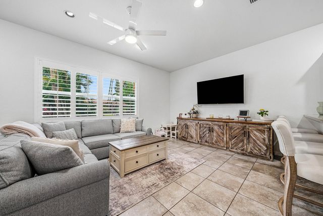 409 Francesca Ridge Road, Boynton Beach, FL 33435