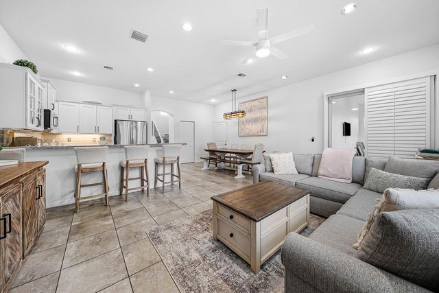 409 Francesca Ridge Road, Boynton Beach, FL 33435