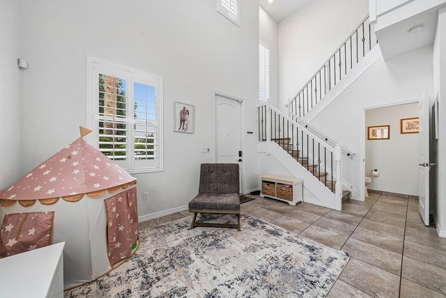 409 Francesca Ridge Road, Boynton Beach, FL 33435