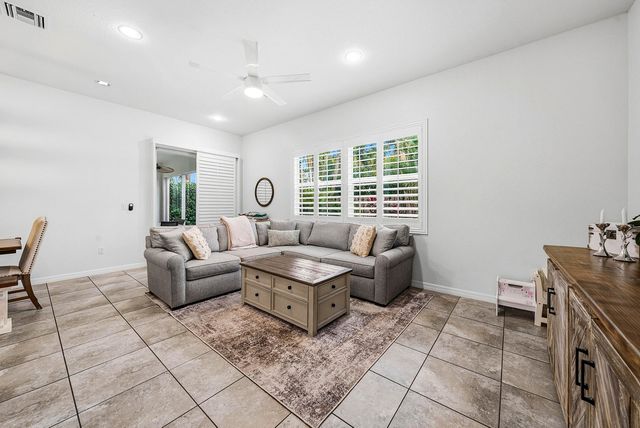 409 Francesca Ridge Road, Boynton Beach, FL 33435