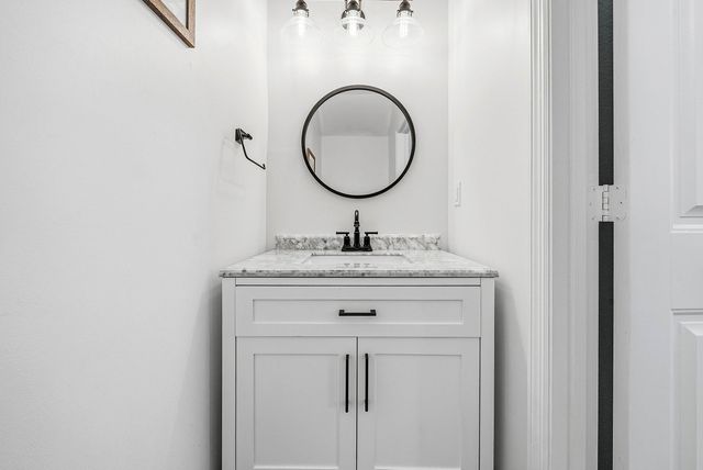 409 Francesca Ridge Road, Boynton Beach, FL 33435