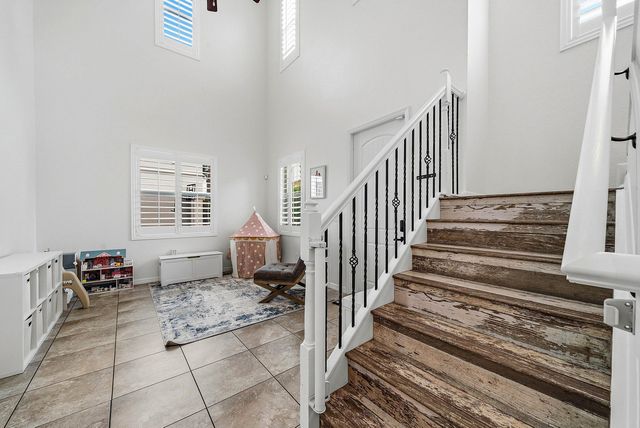 409 Francesca Ridge Road, Boynton Beach, FL 33435