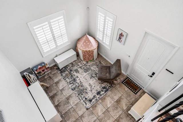 409 Francesca Ridge Road, Boynton Beach, FL 33435