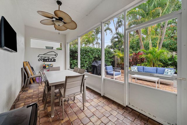 409 Francesca Ridge Road, Boynton Beach, FL 33435