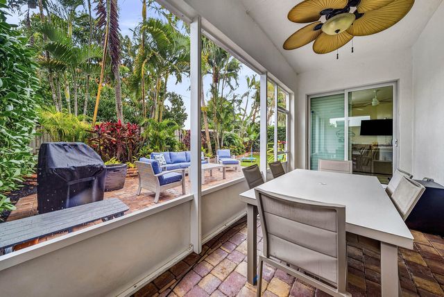 409 Francesca Ridge Road, Boynton Beach, FL 33435