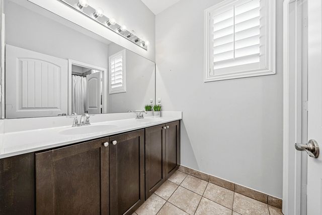 409 Francesca Ridge Road, Boynton Beach, FL 33435