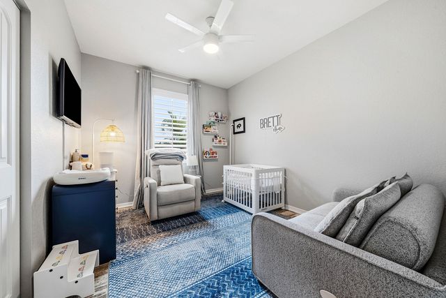 409 Francesca Ridge Road, Boynton Beach, FL 33435