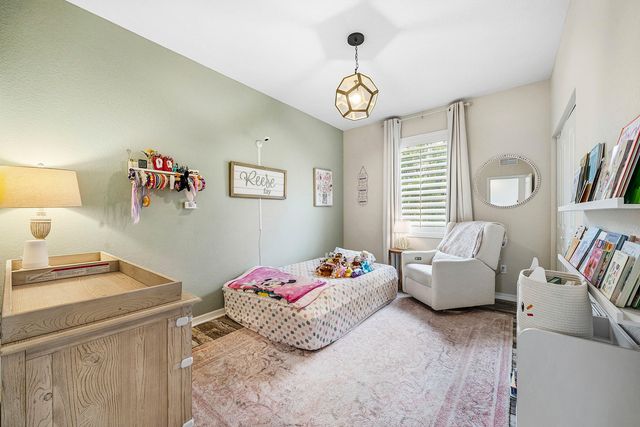 409 Francesca Ridge Road, Boynton Beach, FL 33435