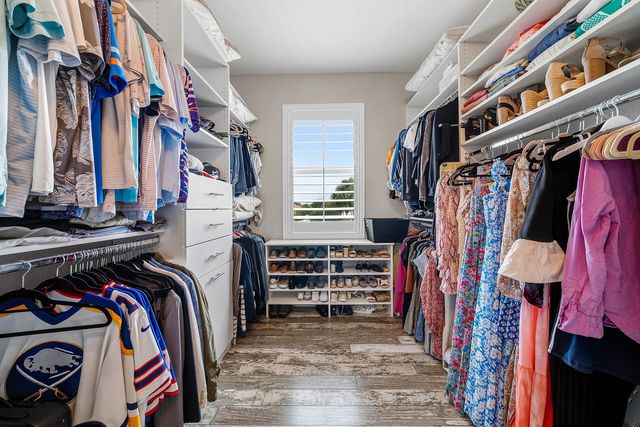 409 Francesca Ridge Road, Boynton Beach, FL 33435