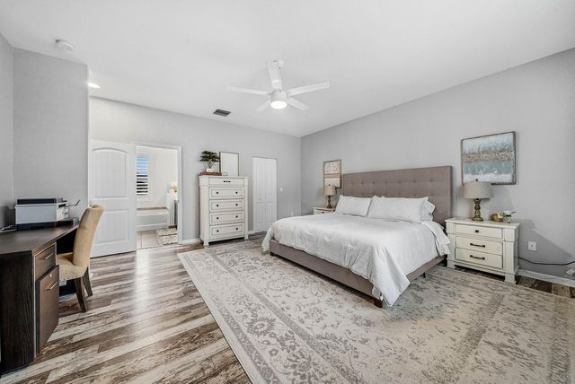 409 Francesca Ridge Road, Boynton Beach, FL 33435