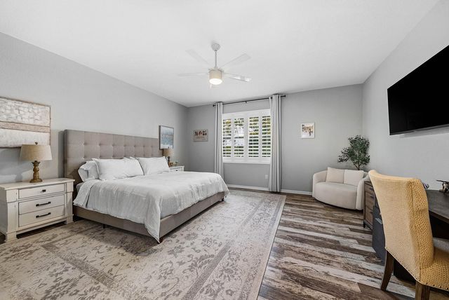 409 Francesca Ridge Road, Boynton Beach, FL 33435