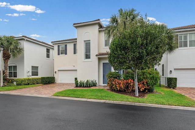 409 Francesca Ridge Road, Boynton Beach, FL 33435