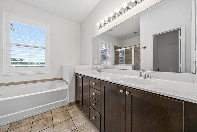 409 Francesca Ridge Road, Boynton Beach, FL 33435