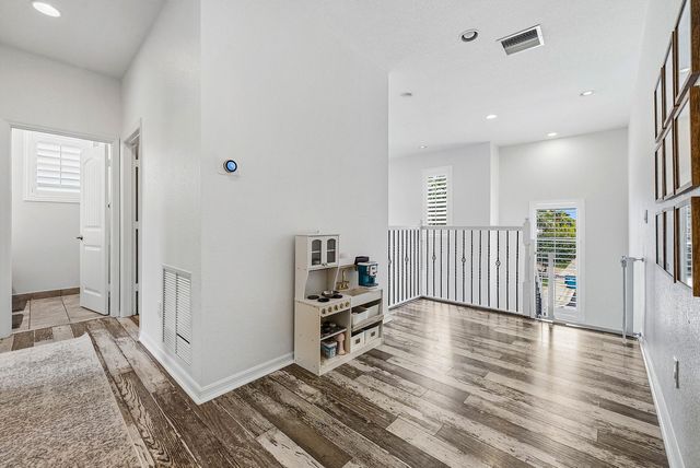 409 Francesca Ridge Road, Boynton Beach, FL 33435