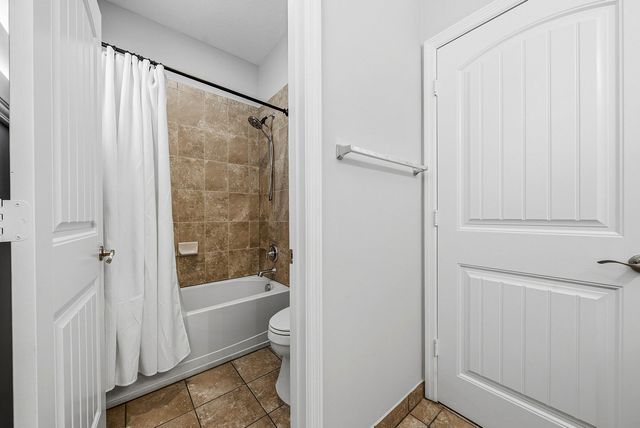 409 Francesca Ridge Road, Boynton Beach, FL 33435