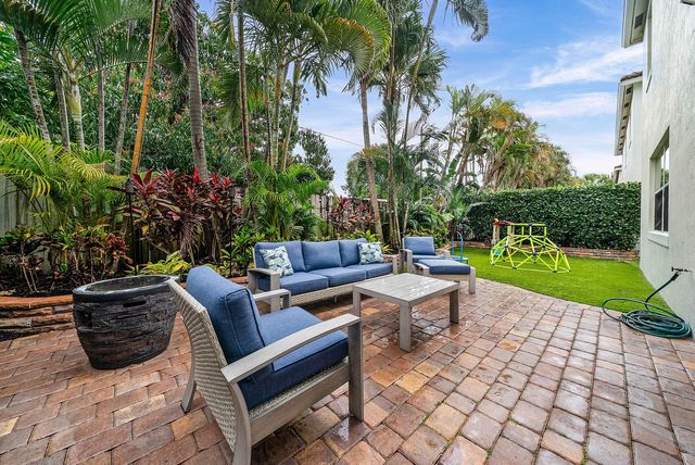 409 Francesca Ridge Road, Boynton Beach, FL 33435