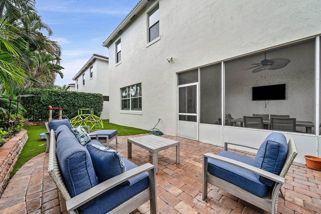 409 Francesca Ridge Road, Boynton Beach, FL 33435