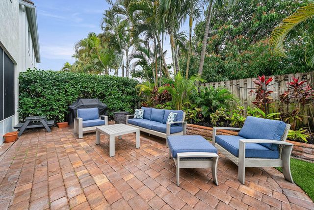 409 Francesca Ridge Road, Boynton Beach, FL 33435